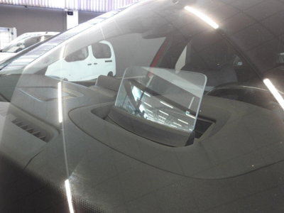 Citroen C4 PureTech 130 S&S EAT8 Shine (14)