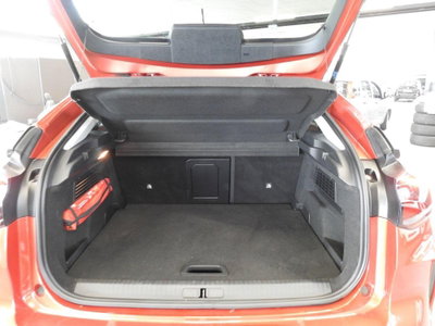 Citroen C4 PureTech 130 S&S EAT8 Shine (19)
