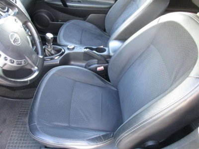 Nissan Qashqai 1.6 dCi 4WD Tekna (10)