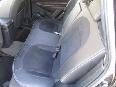 Nissan Qashqai 1.6 dCi 4WD Tekna (11)