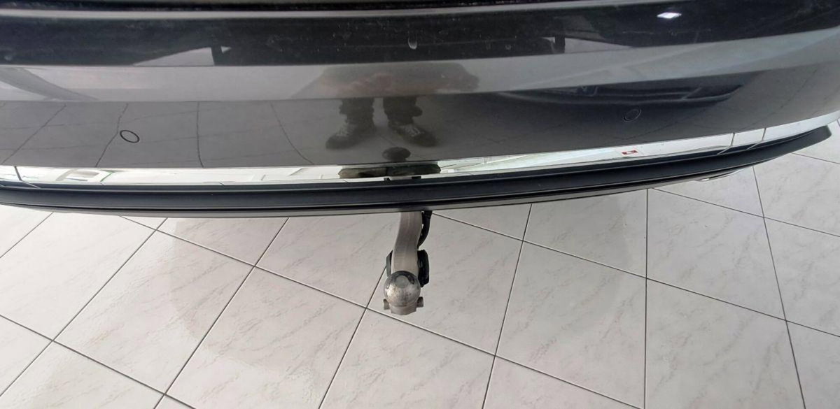 Volkswagen Touareg 3.0 V6 TDI SCR Advanced (11)