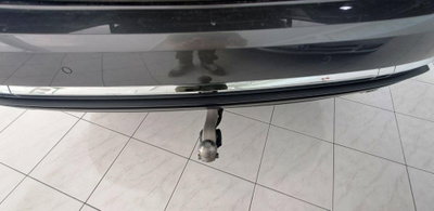 Volkswagen Touareg 3.0 V6 TDI SCR Advanced (11)