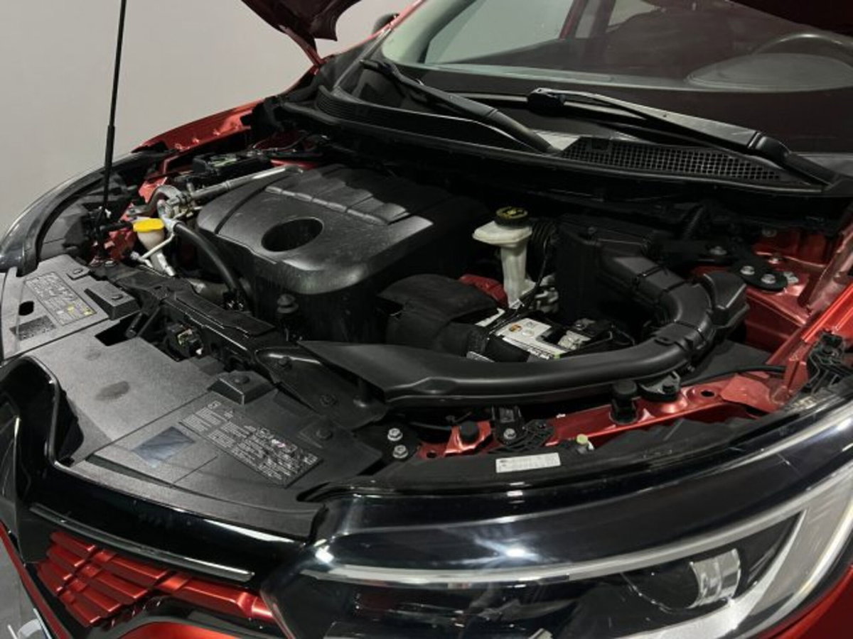 Renault Kadjar 8V 110CV EDC Energy Intens (14)