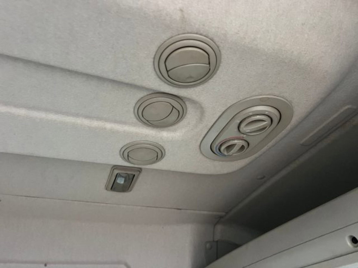 Fiat Ducato Furgone 33 2.3 MJT 130CV PM-TM Panorama (9)