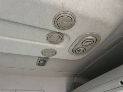 Fiat Ducato Furgone 33 2.3 MJT 130CV PM-TM Panorama (9)