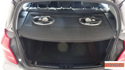 BMW Serie 1 118d 2.0 143CV cat 5 porte Attiva DPF (10)
