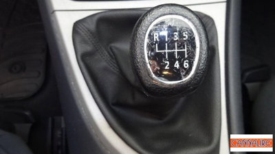 BMW Serie 1 118d 2.0 143CV cat 5 porte Attiva DPF (11)