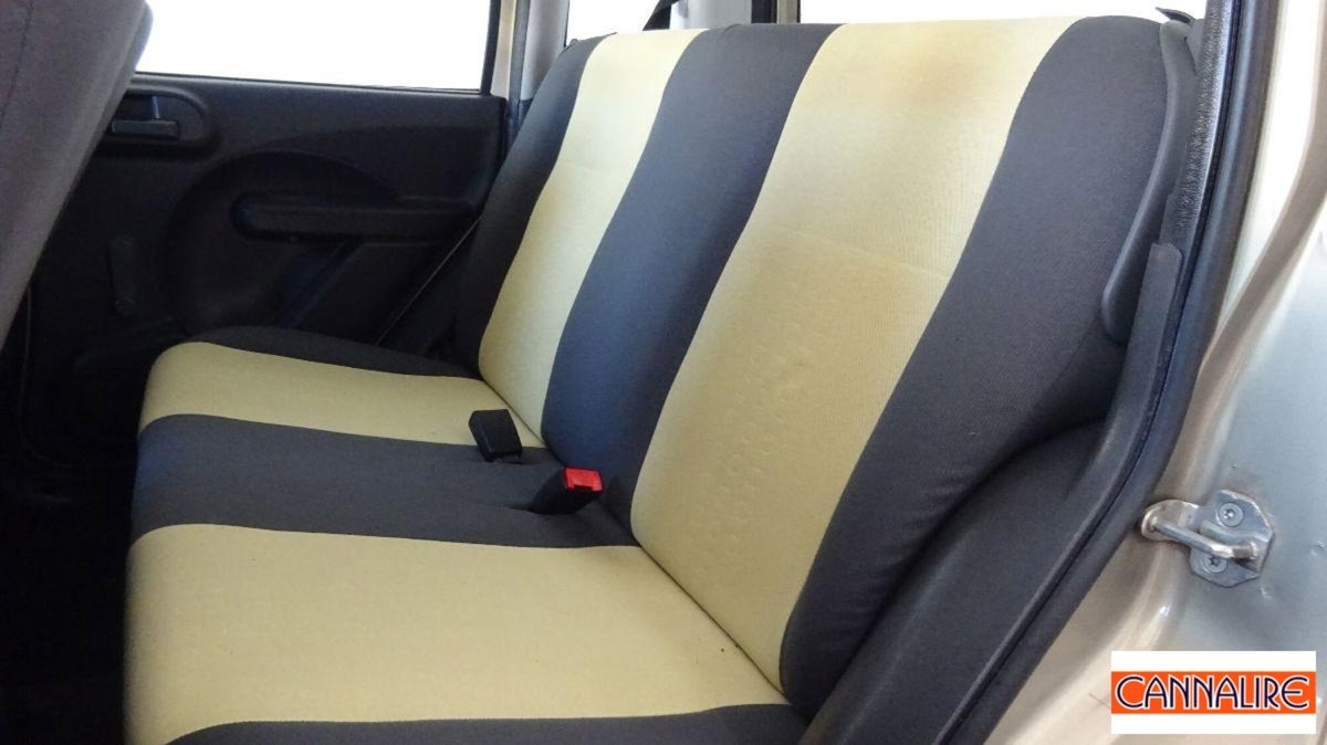 Fiat Panda 1.4 Active Natural Power (7)