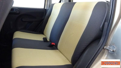 Fiat Panda 1.4 Active Natural Power (7)