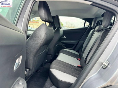 Opel Mokka 1.2 Turbo Elegance (12)