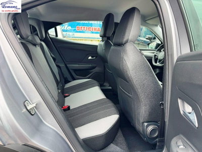 Opel Mokka 1.2 Turbo Elegance (13)