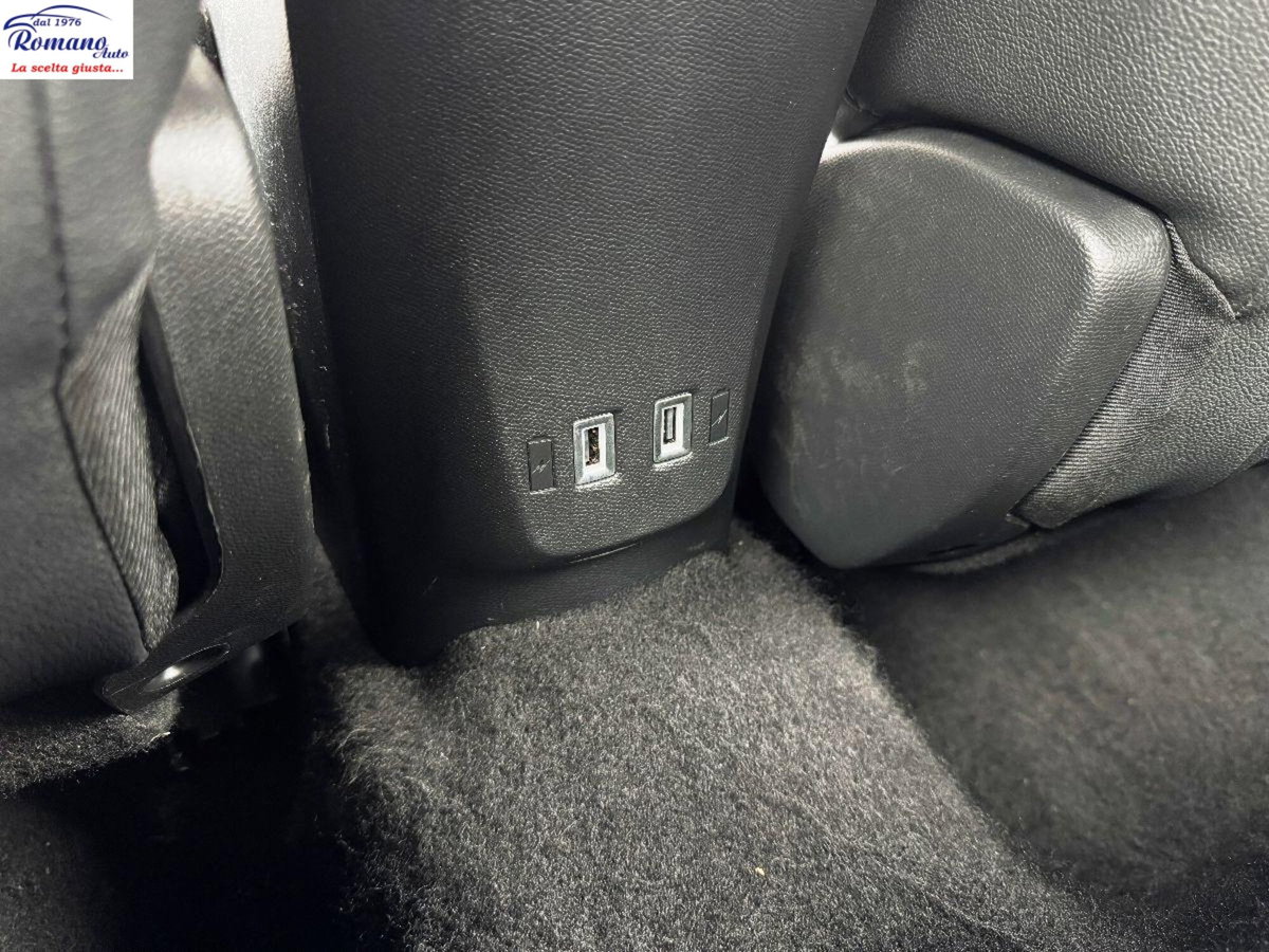 Opel Mokka 1.2 Turbo Elegance (17)