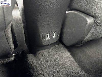Opel Mokka 1.2 Turbo Elegance (17)