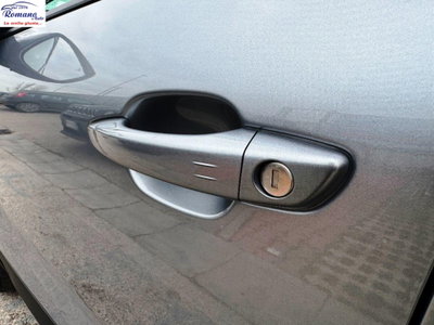 Opel Mokka 1.2 Turbo Elegance (7)
