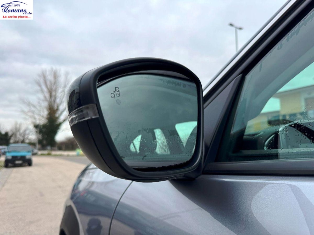Opel Mokka 1.2 Turbo Elegance (8)