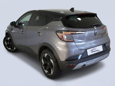 Renault Captur 1.0 eco-g Techno 100cv (4)