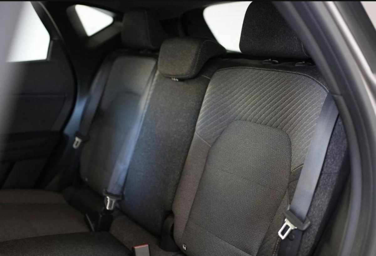 Renault Captur 1.0 eco-g Techno 100cv (7)