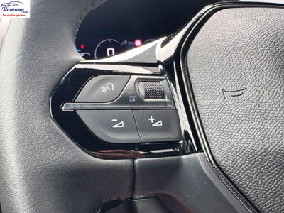 Peugeot 2008 PureTech 100 S&S Allure (18)