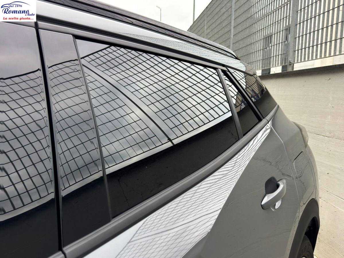 Peugeot 2008 PureTech 100 S&S Allure (6)