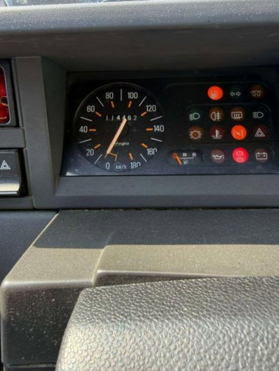 Renault 5 5 porte TC (12)