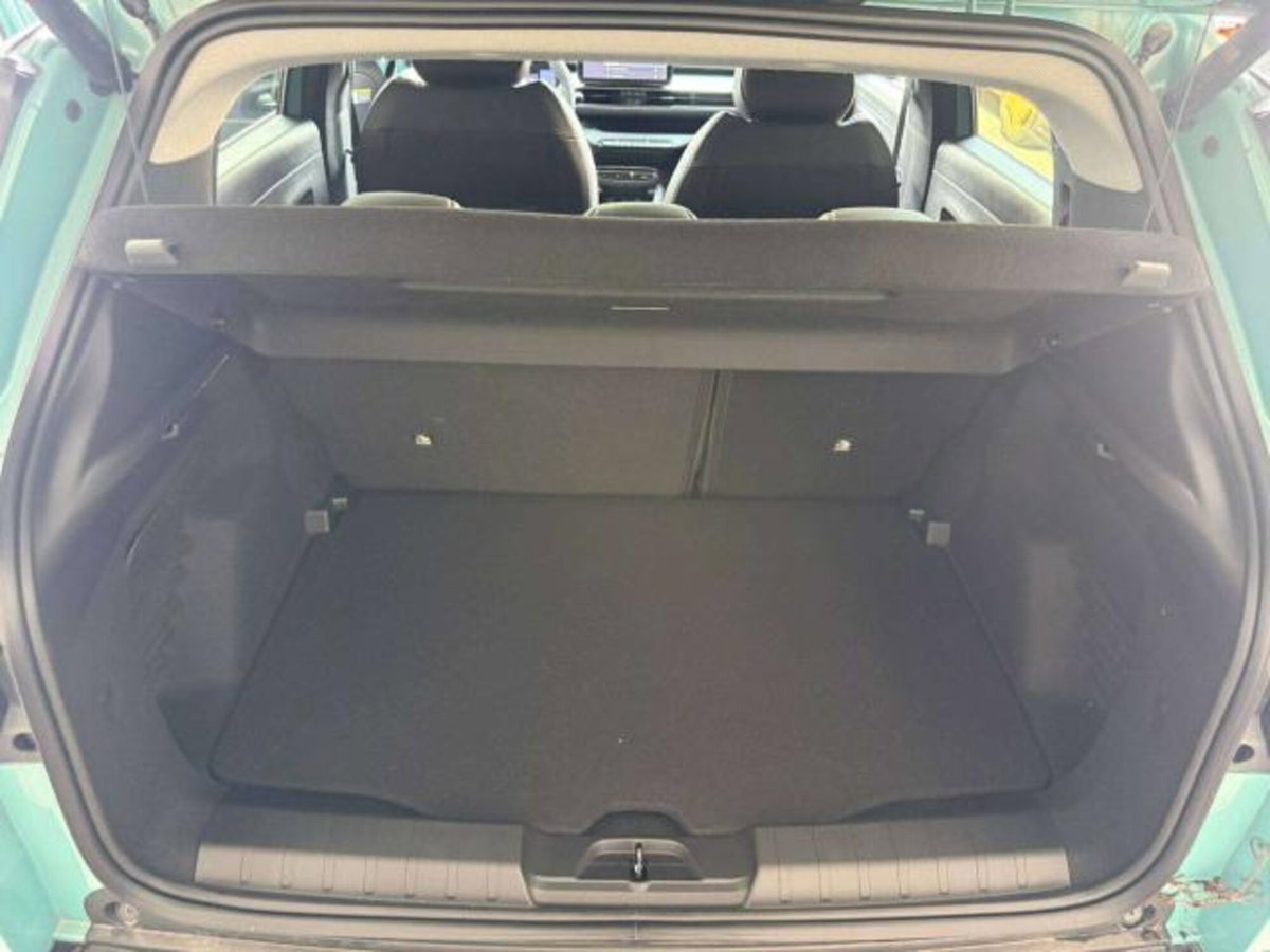 Jeep Avenger 1.2 turbo Summit fwd 100cv (18)
