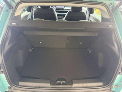 Jeep Avenger 1.2 turbo Summit fwd 100cv (18)