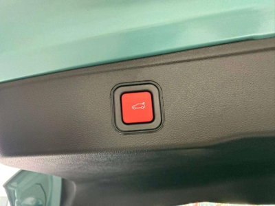 Jeep Avenger 1.2 turbo Summit fwd 100cv (19)
