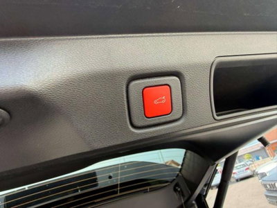 Jeep Compass 1.2 turbo e-hybrid mhev First Edition fwd 145cv edct6 (18)