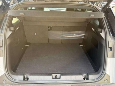 Jeep Compass 1.2 turbo e-hybrid mhev First Edition fwd 145cv edct6 (19)