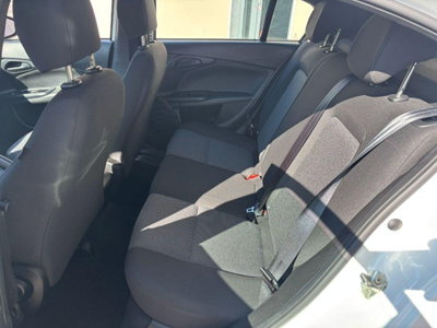 Fiat Tipo Tipo 1.3 Mjt S&S 5 porte Street (4)