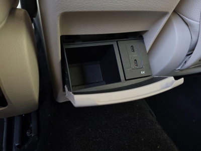 Mercedes-Benz Classe A 180 d Automatic Sport (15)