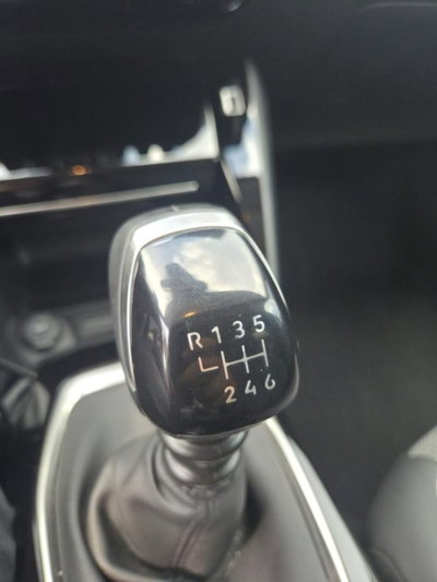 Peugeot 208 PureTech 100 Stop&Start 5 porte Allure (12)