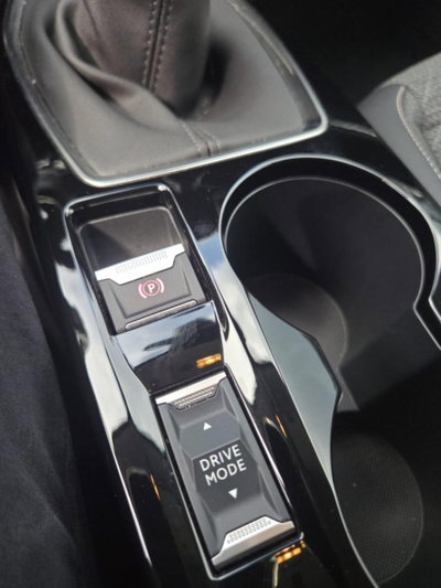 Peugeot 208 PureTech 100 Stop&Start 5 porte Allure (15)