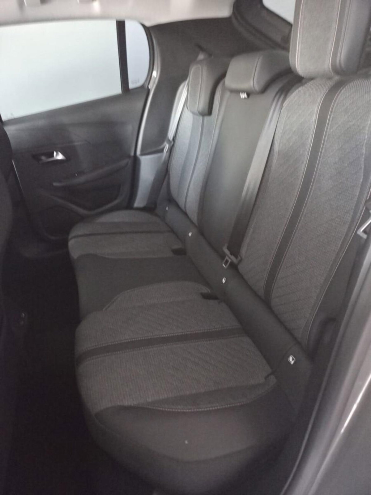 Peugeot 208 PureTech 100 Stop&Start 5 porte Allure (14)