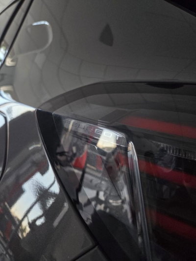Peugeot 208 PureTech 100 Stop&Start 5 porte Allure (18)