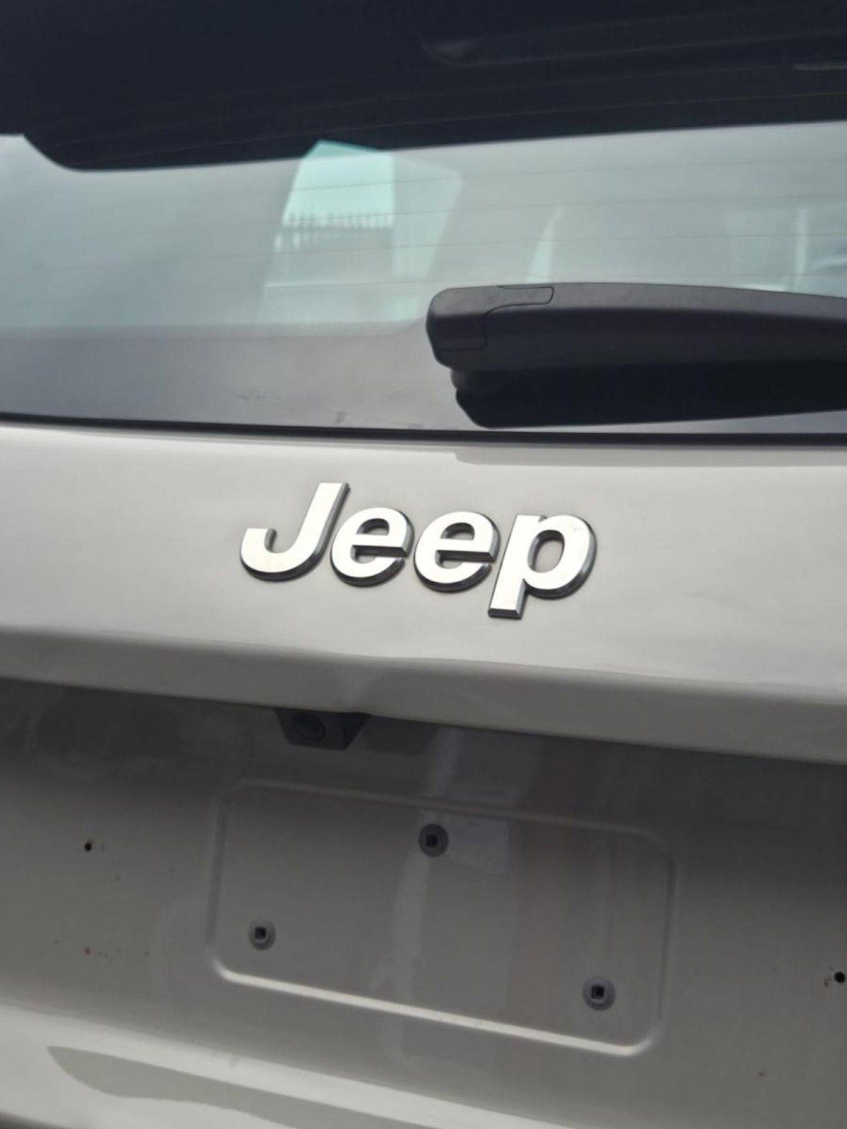 Jeep Avenger 1.2 turbo Altitude fwd 100cv (8)