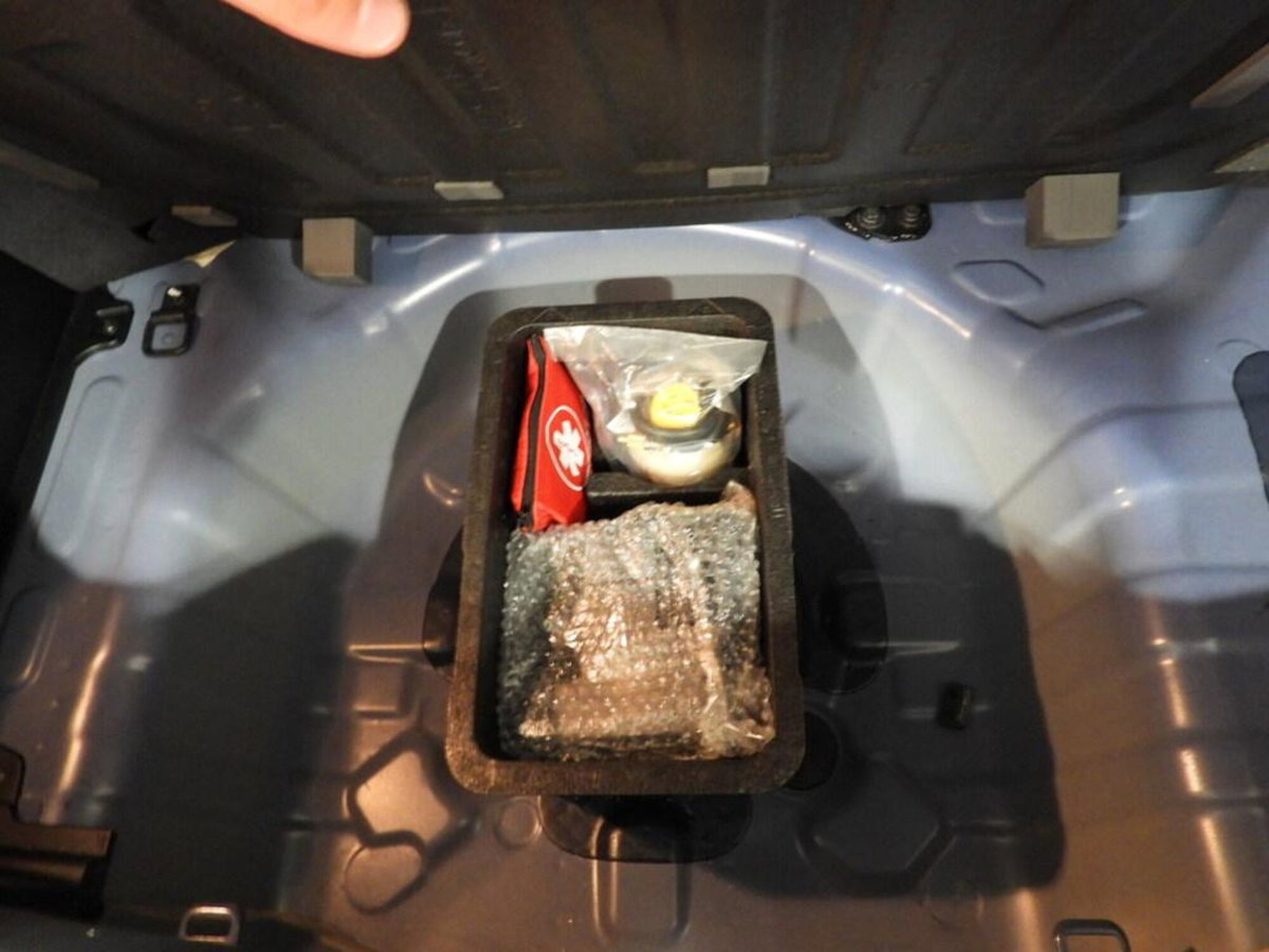 Hyundai i10 1.0 MPI Connectline (12)
