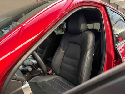 Mazda CX-5 2.2L Skyactiv-D 184 CV AWD Homura (11)