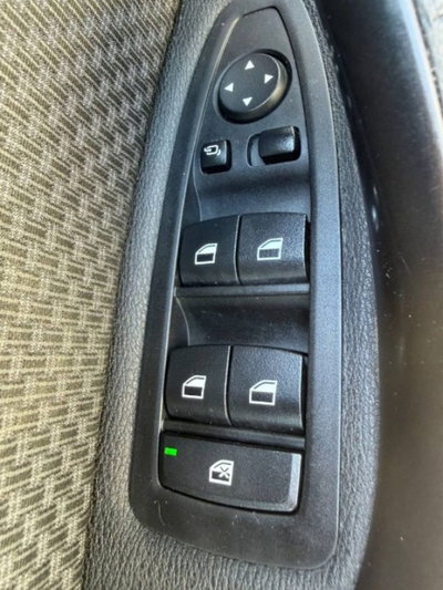 BMW X1 sDrive18d Sport (18)