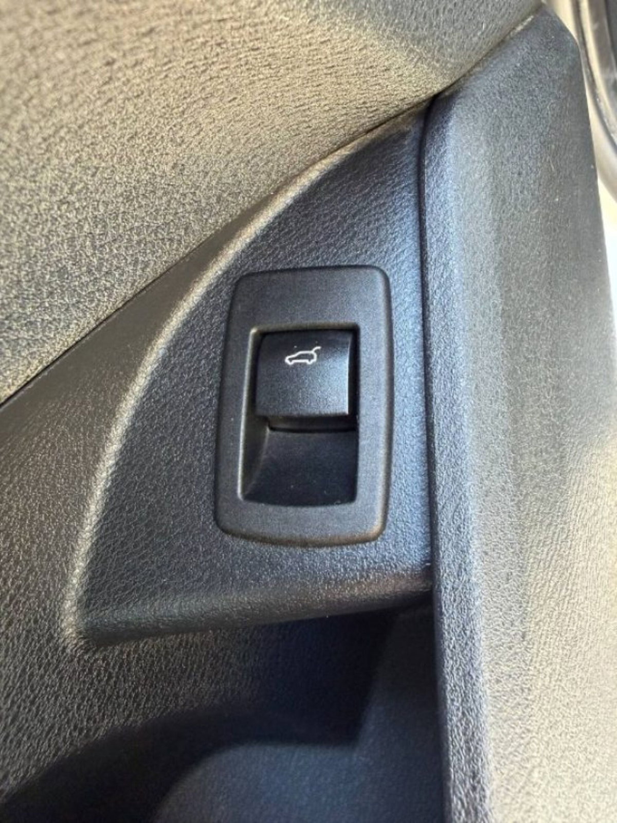BMW X1 sDrive18d Sport (19)
