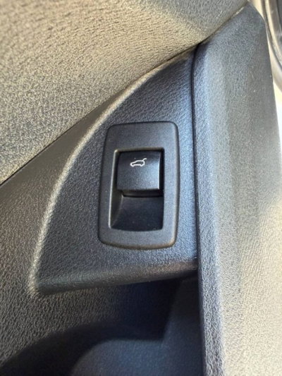 BMW X1 sDrive18d Sport (19)