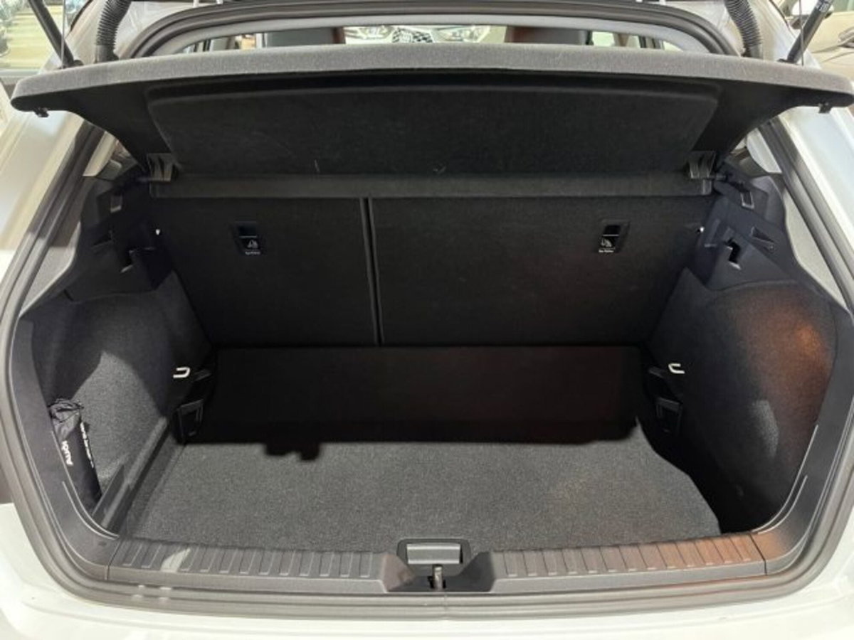 Audi A1 Sportback Sportback 30 1.0 tfsi Business 110cv s-tronic (15)