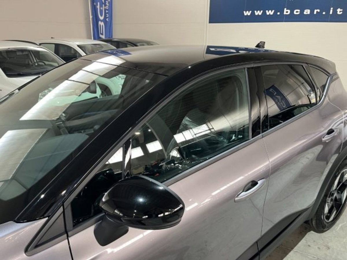 Renault Captur 1.2 eco-g Techno 120cv (10)