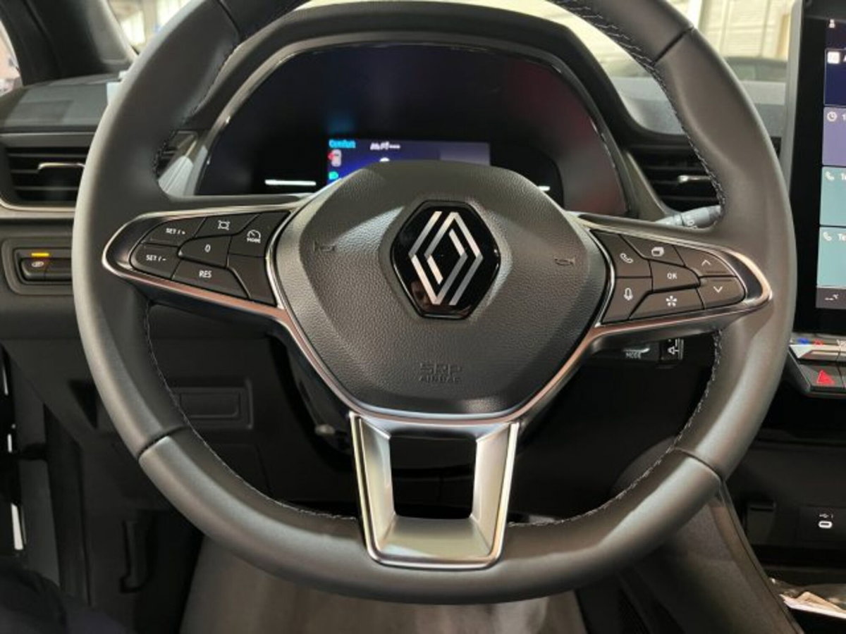 Renault Captur 1.2 eco-g Techno 120cv (13)
