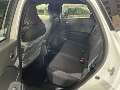 Renault Captur 1.0 eco-g Techno 100cv (12)