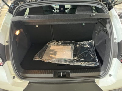 Renault Captur 1.0 eco-g Techno 100cv (17)