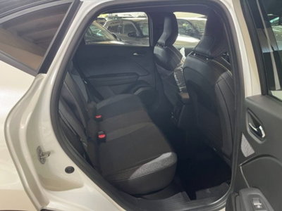 Renault Captur 1.0 eco-g Techno 100cv (18)