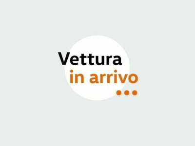 Renault Captur 1.0 eco-g Techno 100cv (3)