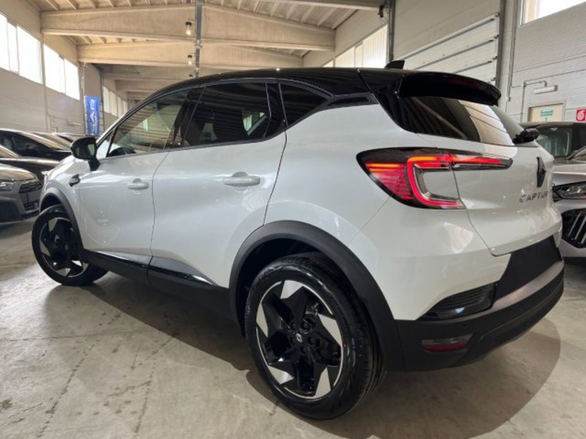 Renault Captur 1.0 eco-g Techno 100cv (4)