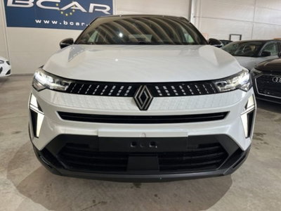 Renault Captur 1.0 eco-g Techno 100cv (7)